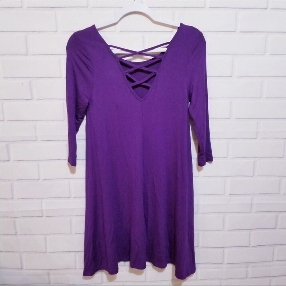 Stitch Fix RD Style Avianna Dress